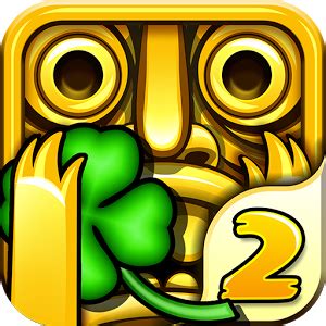 download temple run 2 mod apk cracked